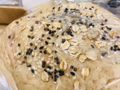 -咱家王新国把子肉(县东巷店)