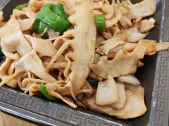 -外婆船宴餐厅·外婆喊你回家吃饭