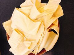 -苟味道老火锅(黄桷坪店)