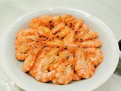 -旺顺阁海鲜广场(亚运村店)