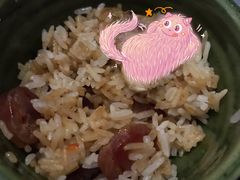 -百年果林椰子鸡(中洲店)