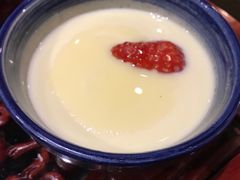 -小铫鸡汤
