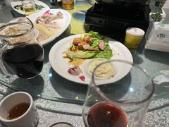 -百家班(花都店)