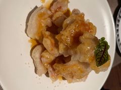 -百富源·海鲜辽菜(和平北大街店)