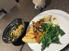 -虹桥机场国航贵宾室v8