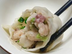 -万盛合(渔人码头店)