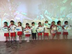 点击看大图 -恐龙探索乐园(磁器口店)