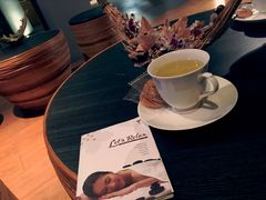 -Let's Relax Spa(Phuket 3rd Street)