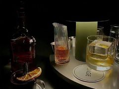 -巴伐利亚啤酒坊(意式风情街店)