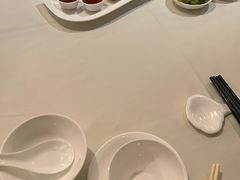 -百乐潮州酒家(时代广场店)