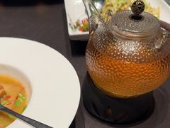-墨泉峰味(润和国际广场店)