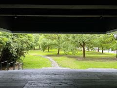 -同济大学(嘉定校区)