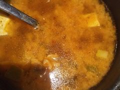 -韩宫宴烤肉·料理(南京江宁万达店)