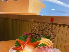 -旺角里·榴莲鸡煲(兴华商场分店)