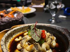 -晶采轩(万象天地店)