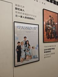 点击看大图 -小阿福儿童摄影(摩尔城店)