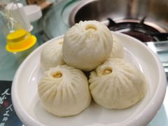 -名善山珍·野生菌汤锅(文殊院店)