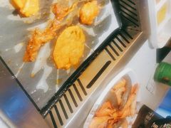 -千家粗粮王(MOMOPARK店)