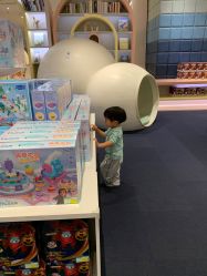 -超级奈尔宝SUPER NEOBIO(杭州星光店)