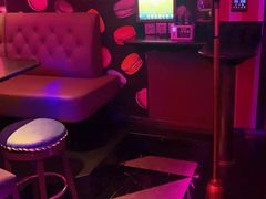 -纯K(西湖店)