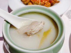 -蟹榭(静安寺晶品商场店)