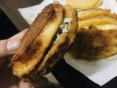 -京捷生鲜超市(红庙北里店)