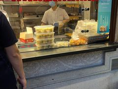 -德兴馆(广东路总店)