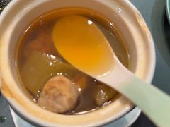 -粤·向群饭店(二沙岛店)
