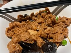 -翡翠江南(国贸商城店)