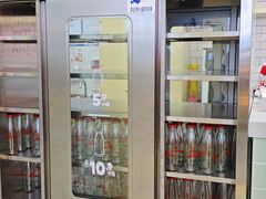 -红星前进面包牛奶公司(五道口购物中心店)