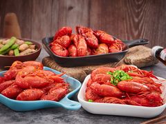 -盒马鲜生(顺义店)