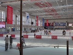 -冠军冰场CHAMPION RINK(中华城店)