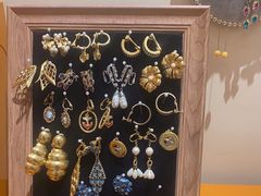 -仙石中古奢侈品回收(太古里店)