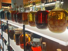-一坐一忘云南菜(三里屯店)
