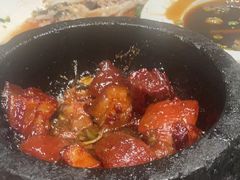 -映像威海·海鲜味道(市区店)