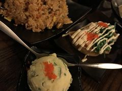 -春草居酒屋·晴子の店