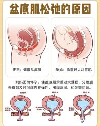 -产后帮产后修复(首城国际店)