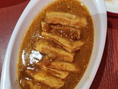 -喜家德虾仁水饺(岗厦北店)