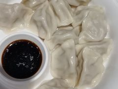 -广州融创水世界