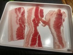 -神户赤童日式烤肉(金地广场店)