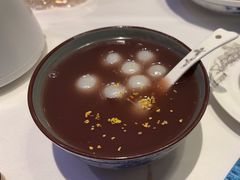 -松鹤楼·非遗·苏帮菜(融科店)