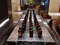 -汤泉良子·沐足·颂钵疗愈·SPA(珠江新城店)
