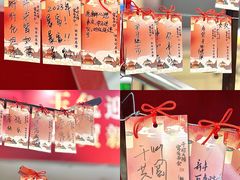 -湖南图书城(芙蓉中路店)