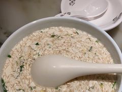 -老淮安·淮安菜(涟水店)