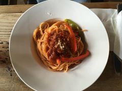 -Africafe(非洲咖啡)