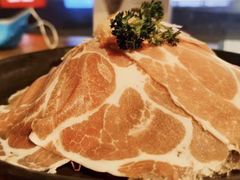 -呷哺呷哺(丰科万达店)