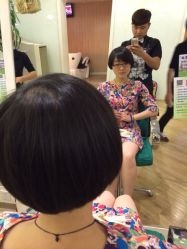 iphone_upload_pic-茉缇专业美发