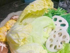 -麻路成都火锅(柏威年店)