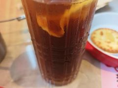 -必胜客(鳌江万达店)