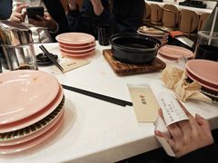 -争鲜回转寿司(天府广场-今站PLUS店)